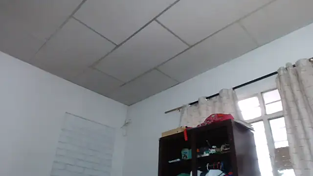 adrixxx38 online show from 22, 11, 2025