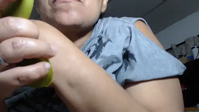 adrixxx38 online show from 15, 2, 2026