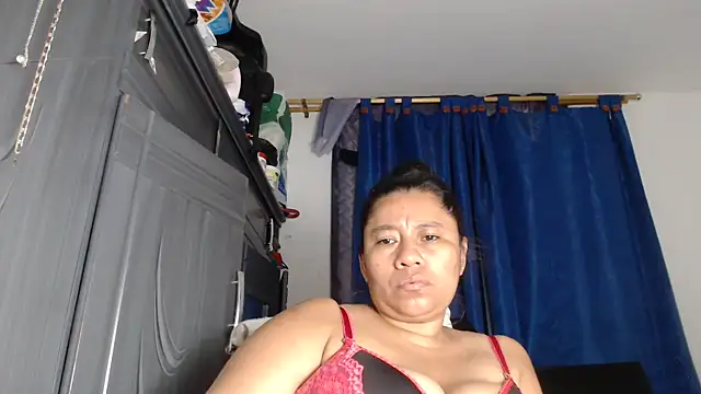 adrixxx38 online show from 21, 3, 2026