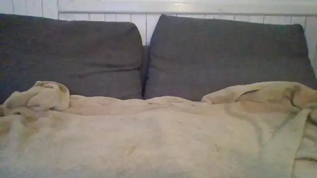 jermi26 online show from 27, 11, 2025