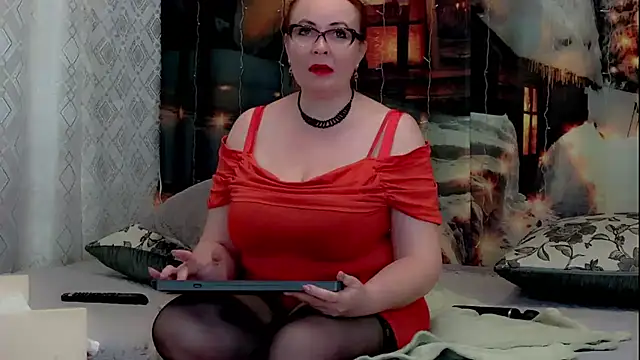 Snapshot of FreeMyFire chatting on 5, 1, 2025 FreeMyFire online show from 5, 1, 2025