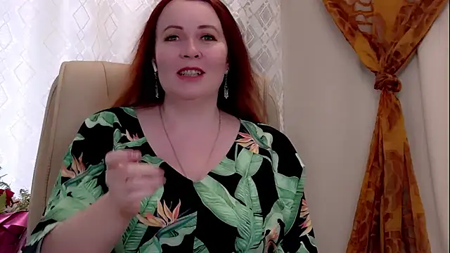 Snapshot of FreeMyFire chatting on 19, 1, 2025 FreeMyFire online show from 19, 1, 2025