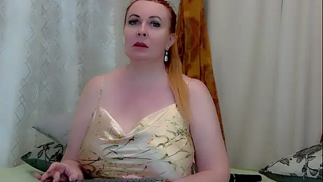 Snapshot of FreeMyFire chatting on 27, 1, 2025 FreeMyFire online show from 27, 1, 2025