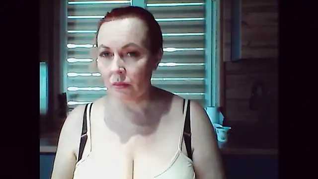 Snapshot of FreeMyFire chatting on 19, 3, 2025 FreeMyFire online show from 19, 3, 2025