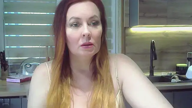 Snapshot of FreeMyFire chatting on 20, 3, 2025 FreeMyFire online show from 20, 3, 2025