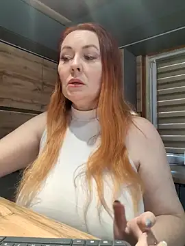 Snapshot of FreeMyFire chatting on 21, 3, 2025 FreeMyFire online show from 21, 3, 2025