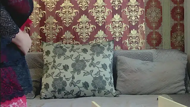 FreeMyFire online show from 24, 10, 2025