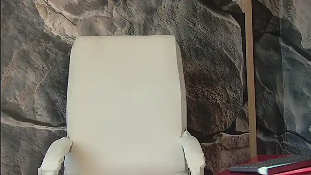 FreeMyFire online show from 26, 10, 2025