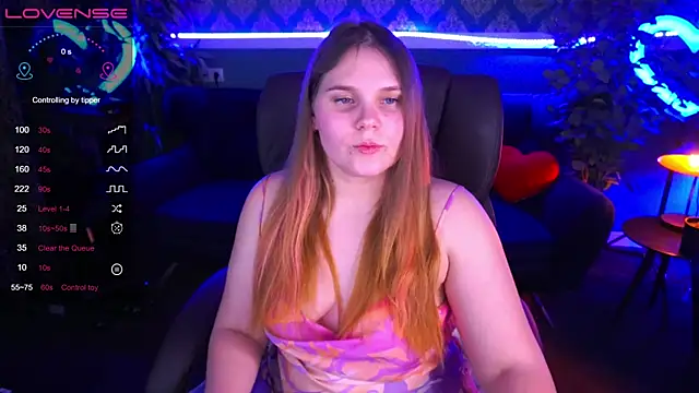 VinnaSky online show from 4, 2, 2025