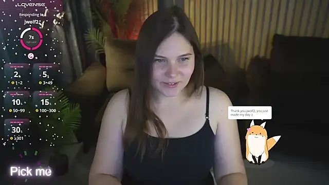 VinnaSky online show from 16, 6, 2026