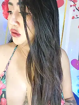 Snapshot of XXX_harna chatting on 9, 3, 2025 XXX harna online show from 9, 3, 2025