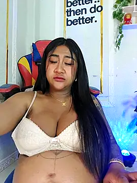 XXX harna online show from 3, 2, 2026