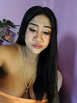 XXX harna online show from 10, 4, 2026