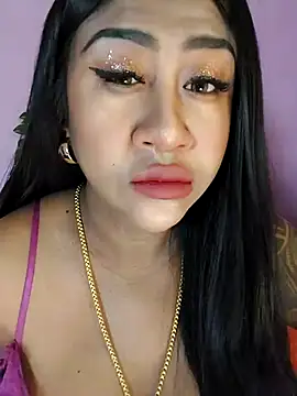 XXX harna online show from 17, 4, 2026