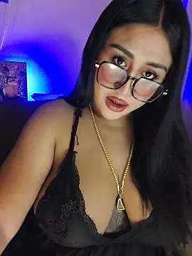 Snapshot of XXX_harna chatting on 8, 7, 2026 XXX harna online show from 8, 7, 2026