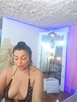 zullyxhot online show from 26, 11, 2025