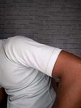 sujanmanda online show from 3, 12, 2024