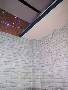 sujanmanda online show from 16, 12, 2024