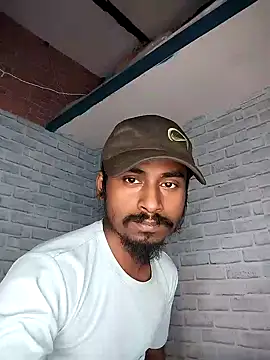 sujanmanda online show from 31, 12, 2024