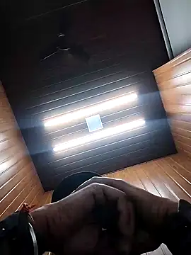 sujanmanda online show from 4, 1, 2025