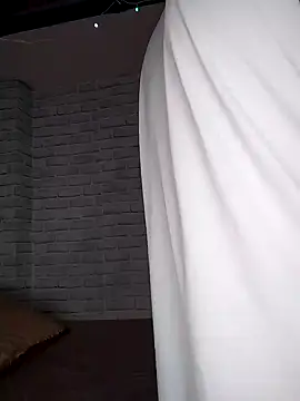 sujanmanda online show from 5, 1, 2025