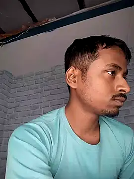 sujanmanda online show from 20, 1, 2025