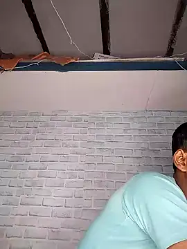 sujanmanda online show from 28, 1, 2025