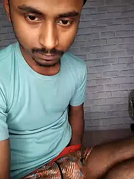 sujanmanda online show from 30, 1, 2025