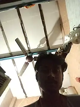 sujanmanda online show from 23, 10, 2025