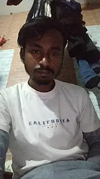 sujanmanda online show from 13, 1, 2026