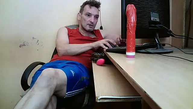 dundyFocus online show from 24, 9, 2025