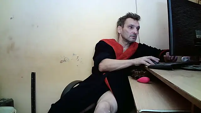 dundyFocus online show from 2, 11, 2025