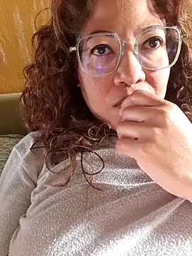 mila38 online show from 22, 3, 2026