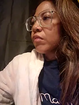 mila38 online show from 15, 4, 2026