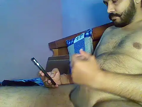 tejvirdhanoa online show from 8, 10, 2025