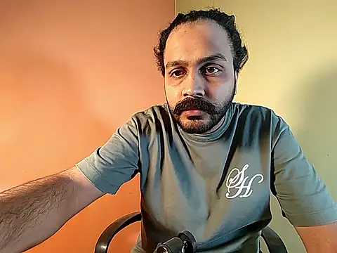 tejvirdhanoa online show from 20, 12, 2025