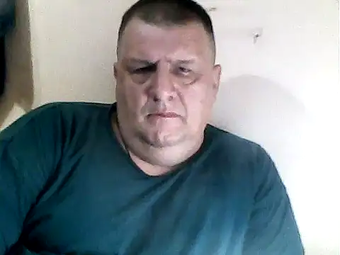 Vyrtous579 online show from 6, 11, 2025