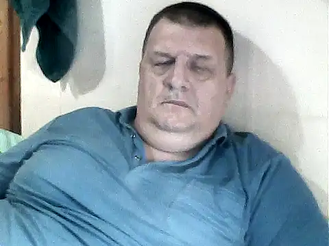 Vyrtous579 online show from 13, 11, 2025