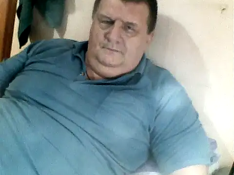 Vyrtous579 online show from 1, 12, 2025