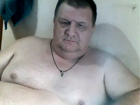 Vyrtous579 online show from 5, 1, 2026