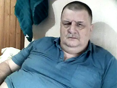 Vyrtous579 online show from 9, 2, 2026