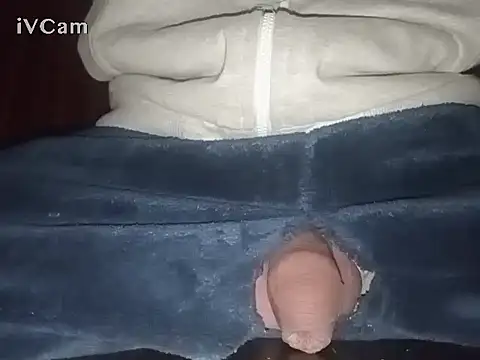 Snapshot of Bigdick666cm chatting on 1, 12, 2024 Bigdick666cm online show from 1, 12, 2024