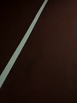 Snapshot of Bigdick666cm chatting on 1, 12, 2024 Bigdick666cm online show from 1, 12, 2024