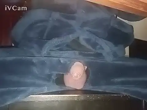 Snapshot of Bigdick666cm chatting on 24, 12, 2024 Bigdick666cm online show from 24, 12, 2024