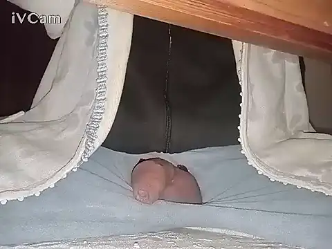 Snapshot of Bigdick666cm chatting on 14, 1, 2025 Bigdick666cm online show from 14, 1, 2025