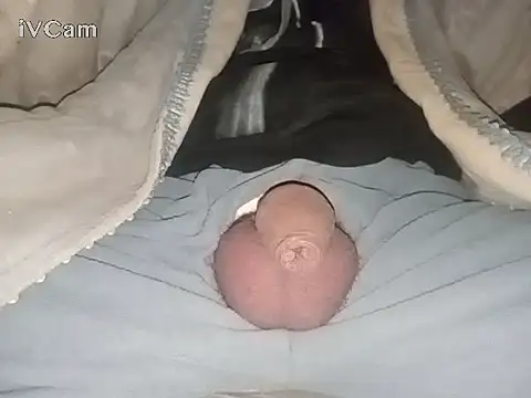 Snapshot of Bigdick666cm chatting on 9, 2, 2025 Bigdick666cm online show from 9, 2, 2025