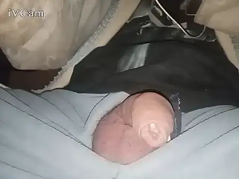 Snapshot of Bigdick666cm chatting on 9, 2, 2025 Bigdick666cm online show from 9, 2, 2025