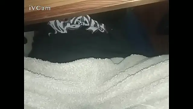 Snapshot of Bigdick666cm chatting on 1, 3, 2025 Bigdick666cm online show from 1, 3, 2025