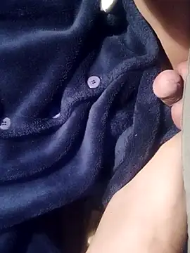 Snapshot of Bigdick666cm chatting on 11, 9, 2025 Bigdick666cm online show from 11, 9, 2025