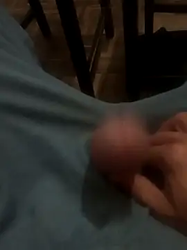 Snapshot of Bigdick666cm chatting on 8, 11, 2025 Bigdick666cm online show from 8, 11, 2025